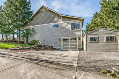 4575 Hathaway Drive, Medford, OR 97504 - Photo 55