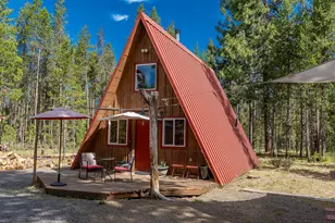 15635 6th St, La Pine, OR 97739 - Photo 15