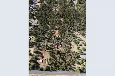 15635 6th Street, La Pine, OR 97739 - Photo 23