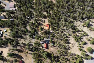 15635 6th St, La Pine, OR 97739 - Photo 23