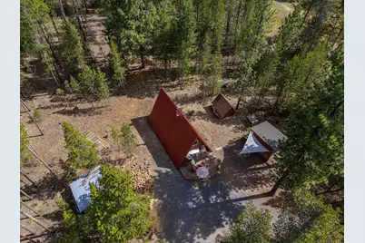 15635 6th Street, La Pine, OR 97739 - Photo 37