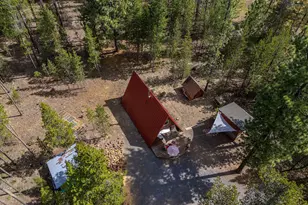 15635 6th St, La Pine, OR 97739 - Photo 37