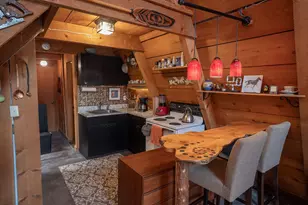 15635 6th St, La Pine, OR 97739 - Photo 5