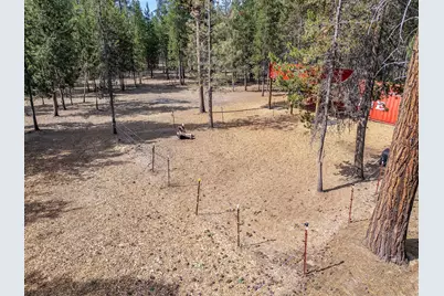 15635 6th Street, La Pine, OR 97739 - Photo 27