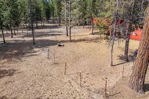 15635 6th St, La Pine, OR 97739 - Photo 27