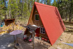 15635 6th St, La Pine, OR 97739 - Photo 29