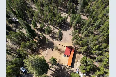 15635 6th Street, La Pine, OR 97739 - Photo 33