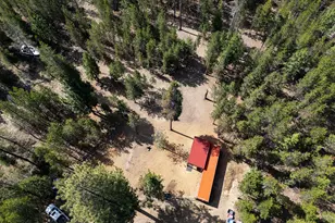 15635 6th St, La Pine, OR 97739 - Photo 33