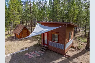 15635 6th Street, La Pine, OR 97739 - Photo 3