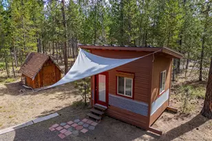 15635 6th St, La Pine, OR 97739 - Photo 3