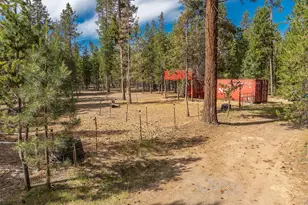 15635 6th St, La Pine, OR 97739 - Photo 19