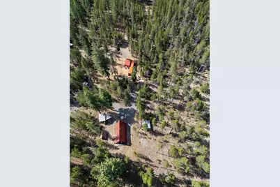 15635 6th Street, La Pine, OR 97739 - Photo 31