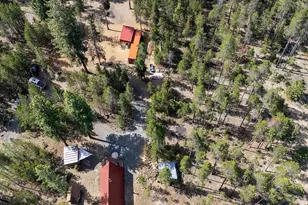 15635 6th St, La Pine, OR 97739 - Photo 31