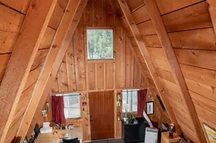 15635 6th St, La Pine, OR 97739 - Photo 11