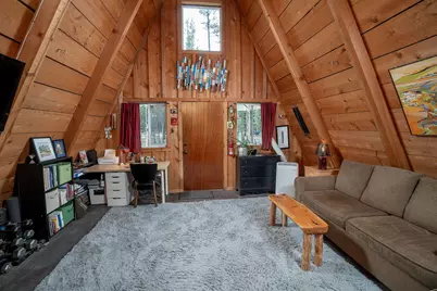 15635 6th Street, La Pine, OR 97739 - Photo 7