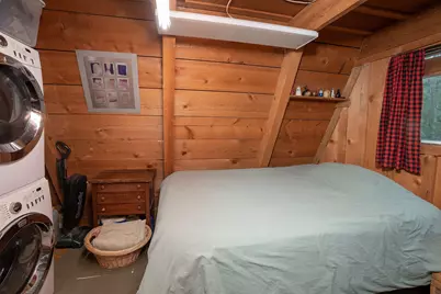 15635 6th Street, La Pine, OR 97739 - Photo 9