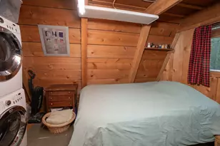 15635 6th St, La Pine, OR 97739 - Photo 9