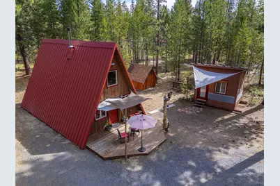 15635 6th Street, La Pine, OR 97739 - Photo 25