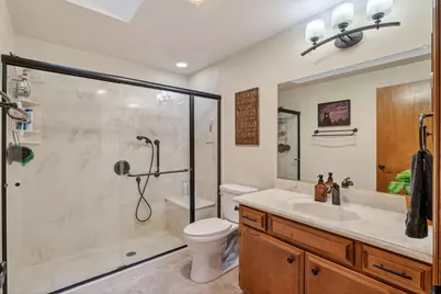 776 Delsie Drive, Grants Pass, OR 97527 - Photo 29