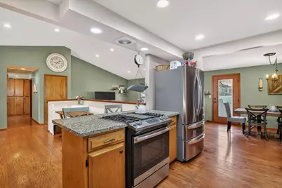 776 Delsie Drive, Grants Pass, OR 97527 - Photo 17