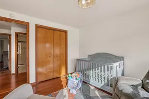 776 Delsie Dr, Grants Pass, OR 97527 - Photo 31