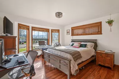 776 Delsie Drive, Grants Pass, OR 97527 - Photo 27