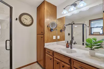 776 Delsie Drive, Grants Pass, OR 97527 - Photo 25