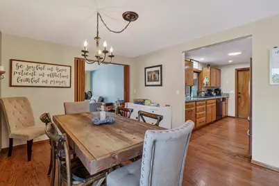 776 Delsie Drive, Grants Pass, OR 97527 - Photo 13