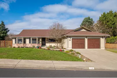 776 Delsie Drive, Grants Pass, OR 97527 - Photo 1