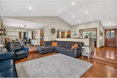 776 Delsie Drive, Grants Pass, OR 97527 - Photo 7