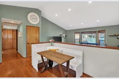 776 Delsie Drive, Grants Pass, OR 97527 - Photo 19