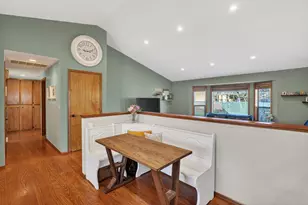 776 Delsie Dr, Grants Pass, OR 97527 - Photo 19