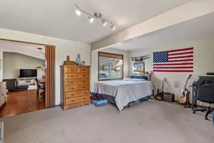 776 Delsie Dr, Grants Pass, OR 97527 - Photo 33