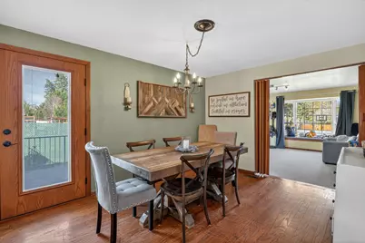 776 Delsie Drive, Grants Pass, OR 97527 - Photo 11