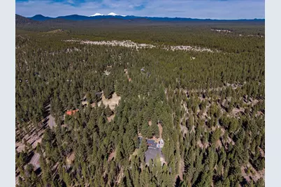 14400 Judd Lane, La Pine, OR 97739 - Photo 31