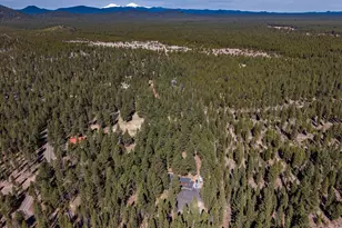 14400 Judd Ln, La Pine, OR 97739 - Photo 31