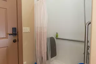 14400 Judd Ln, La Pine, OR 97739 - Photo 19