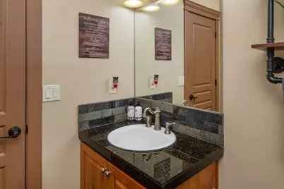 14400 Judd Lane, La Pine, OR 97739 - Photo 17