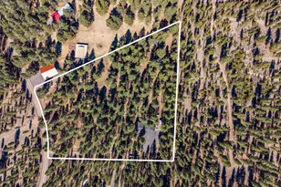 14400 Judd Ln, La Pine, OR 97739 - Photo 29