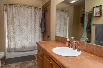 14400 Judd Lane, La Pine, OR 97739 - Photo 11