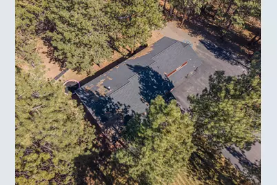 14400 Judd Lane, La Pine, OR 97739 - Photo 35