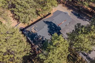 14400 Judd Ln, La Pine, OR 97739 - Photo 35