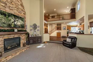 14400 Judd Ln, La Pine, OR 97739 - Photo 9