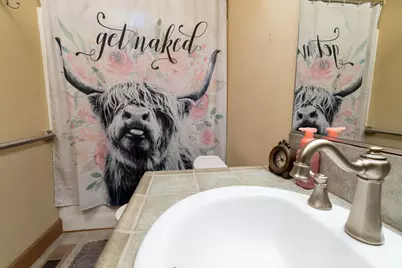 14400 Judd Lane, La Pine, OR 97739 - Photo 13