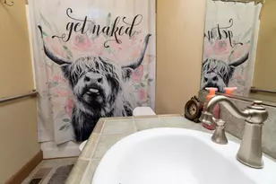 14400 Judd Ln, La Pine, OR 97739 - Photo 13