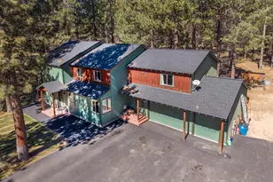 14400 Judd Ln, La Pine, OR 97739 - Photo 21