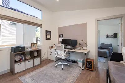 60012 Ridgeview Drive W, Bend, OR 97702 - Photo 33