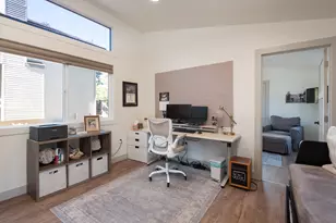 60012 Ridgeview Dr W, Bend, OR 97702 - Photo 33