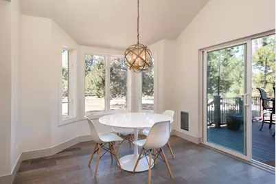 60012 Ridgeview Drive W, Bend, OR 97702 - Photo 9