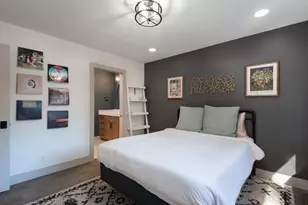 60012 Ridgeview Dr W, Bend, OR 97702 - Photo 25